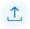 bulk-import-upload_button.png