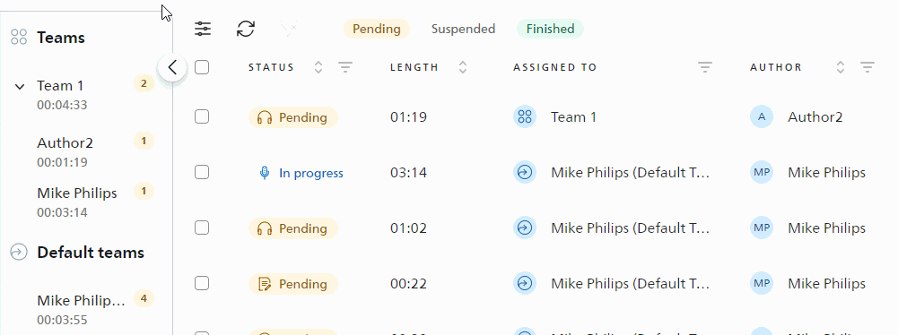 resetsidebar.gif