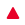 priority-critical.png