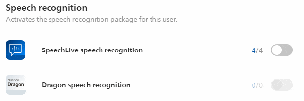 activate_speech-recognition.gif