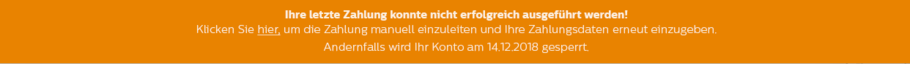 csm_Account_UI_header_bar_4be77423c0.png