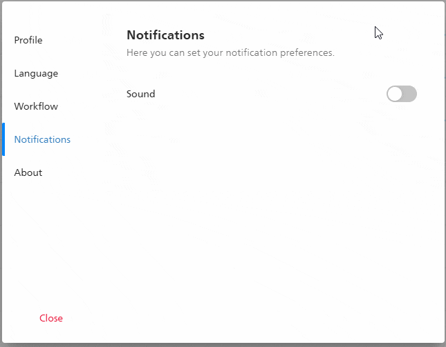 notifications-settings.gif