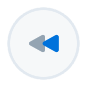 rewind-icon.png