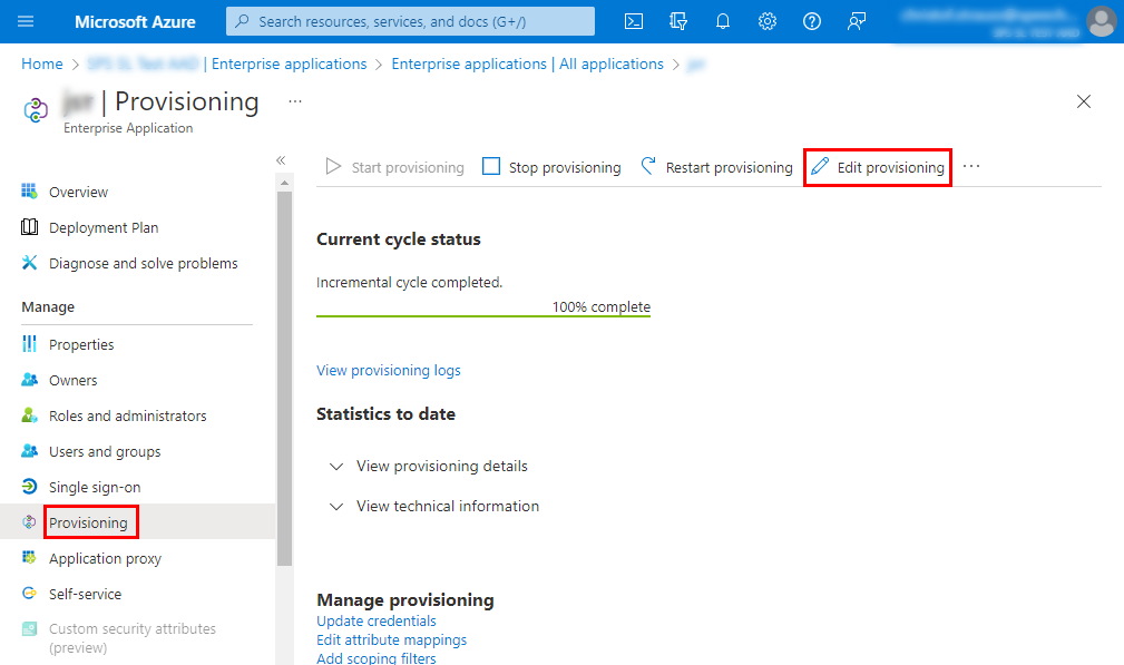 provisioning-edit-provisioning.png
