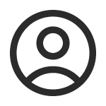 reassign_dictation.png