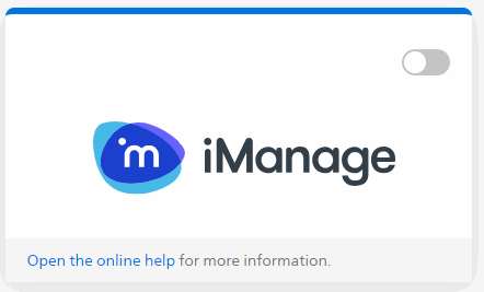turn-on-imanage-support.gif