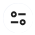 chrome-lock-icon.png