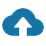 sl-desktop-app_upload-button.png