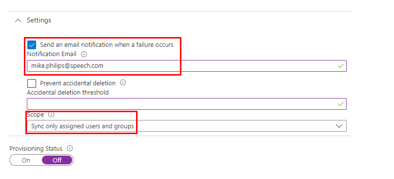 provisioning-base-settings-and-connection-test_lower-screen.png