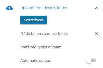 activate-deactivate-auto-upload.gif