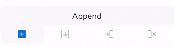 change_recording_mode.gif