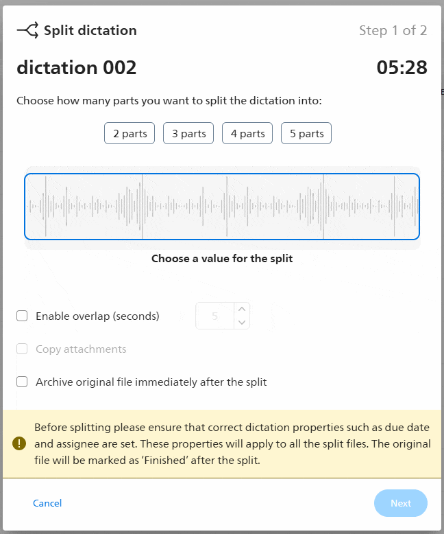 splitdictation.gif