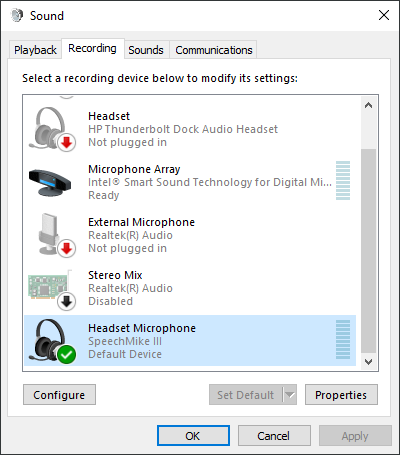 Control_Panel_Sound_Recording.png