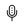 new_dictation_icon_button.png