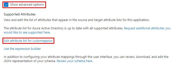 show-advanced-options-edit-attribute-list-for-customappsso.png