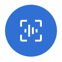 voice_commands_icon.png