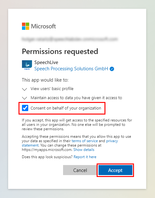 ad-accept-permission.png