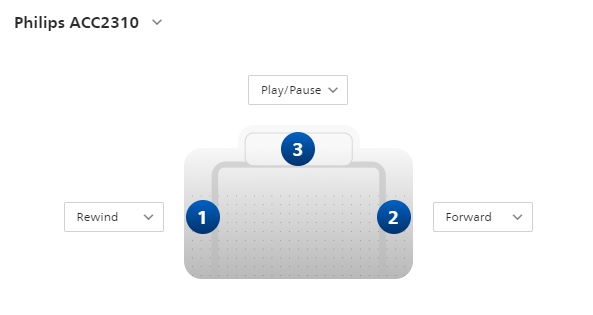 check_foot_control_settings.png