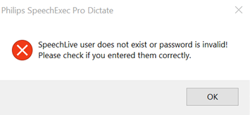 speechexec-error-message_when_multi-factor_is_activated.png