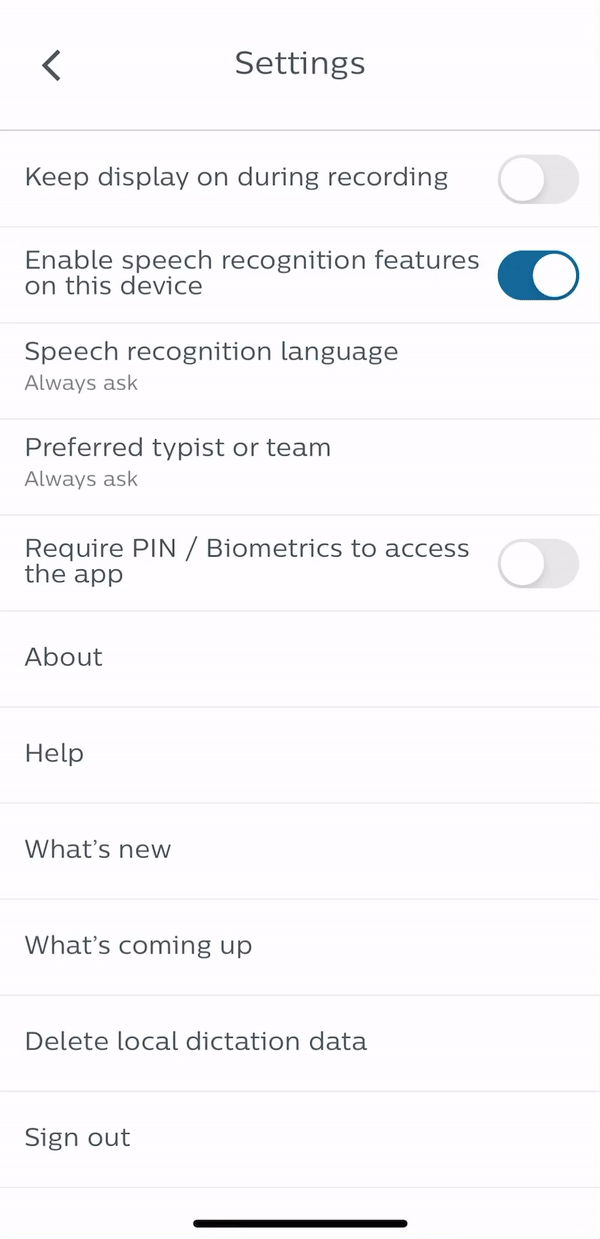 change-default-speech-recognition-language.gif
