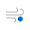 winding-speed.png