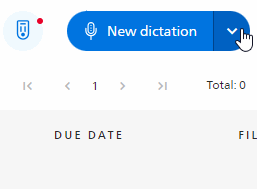 new-dictation-sr-upload_button.gif