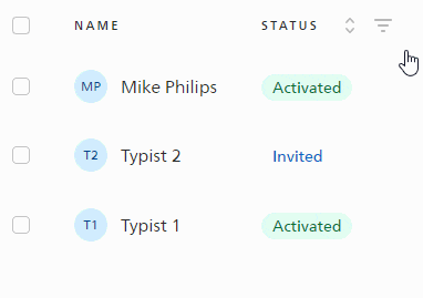 filter-user-list.gif