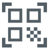 scan-qr-code_icon.png