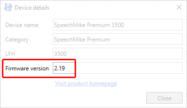 speechcontrol_device-details.png