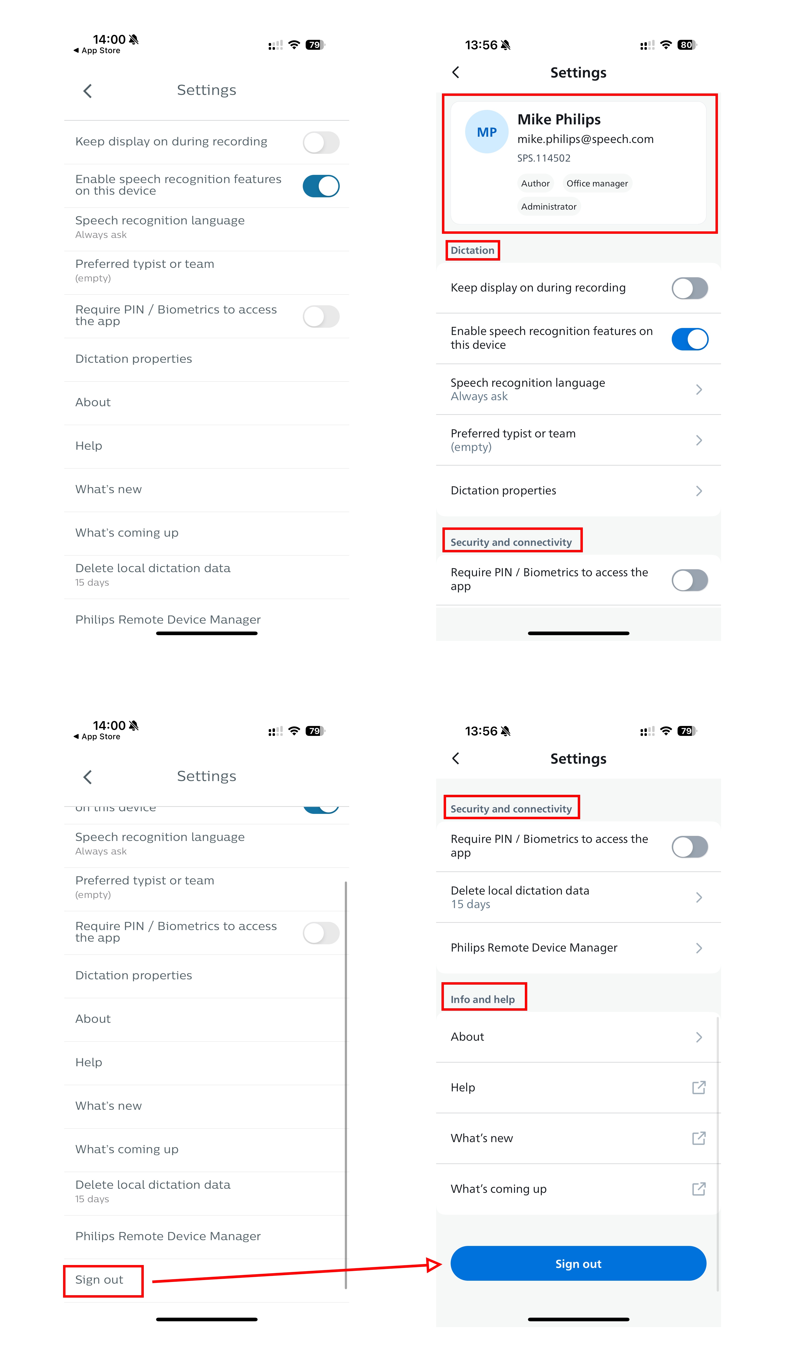 comparison_8_-_settings.jpg
