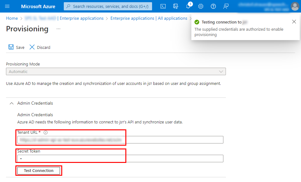provisioning-base-settings-and-connection-test_upper_screen.png