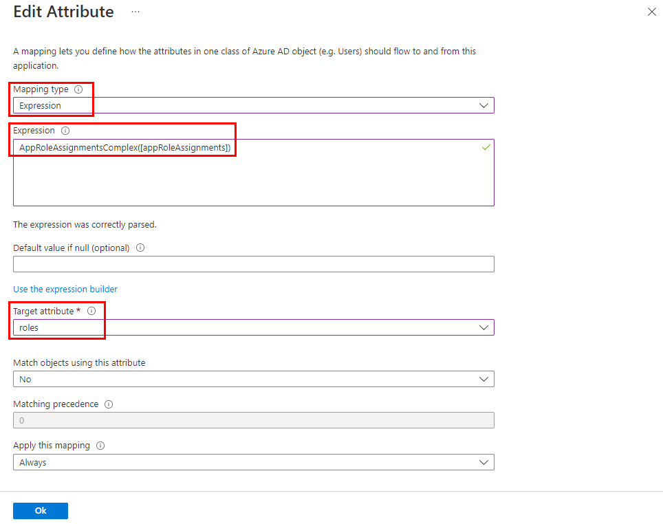 add-new-mapping-edit-attribute.png