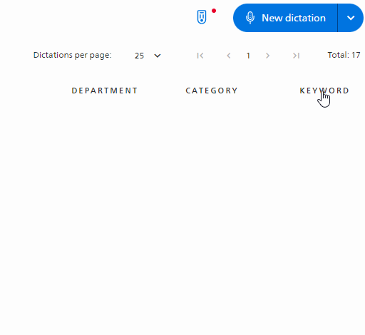 connected-devices-screen-improvements.gif