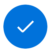 confirm_icon_save_voice_commands.png
