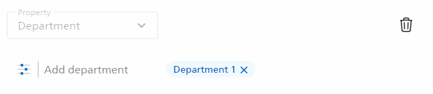 add-preset-property-value.gif