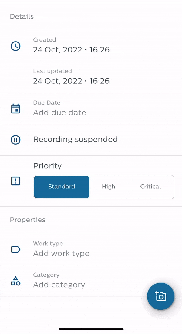 add-due-date-mobile-app.gif