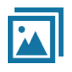image-galery-icon.png