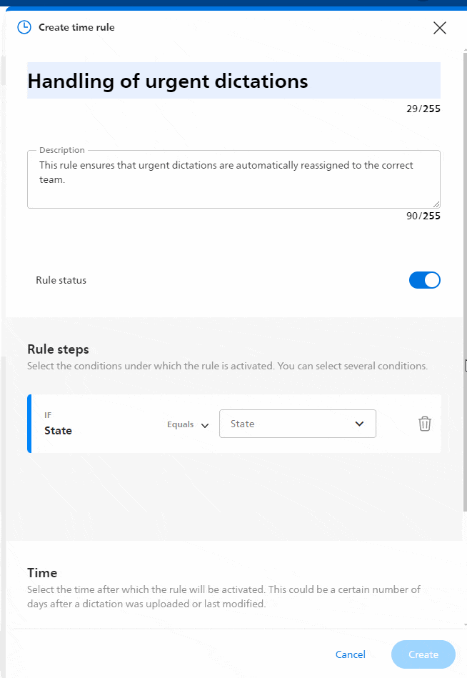 create-a-time-rule-example.gif