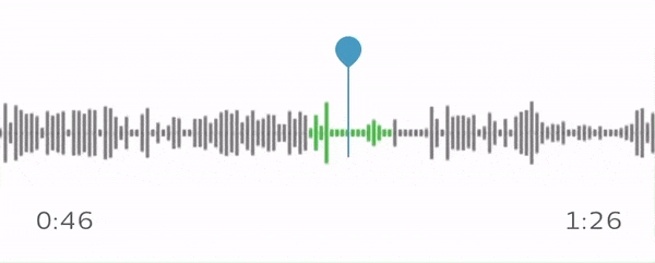 speechlive_app_insert-animation.gif