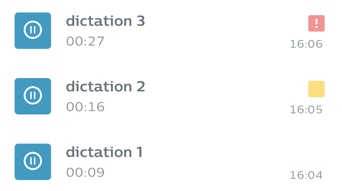 dictation-priority-level_in-dictation-list.png