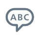 vocabulary_mobile_icon.png
