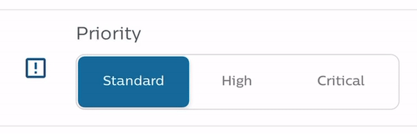 select_dictation_priority.gif