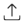upload-dictation_button.png