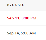 due-date-highlighted.png