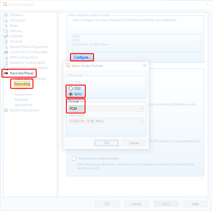 speech-exec-select-file-type.png