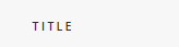sort-option.gif
