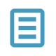 speechlive_app_send-to-transcription-service.png