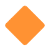 dictation_priority_high_icon.png