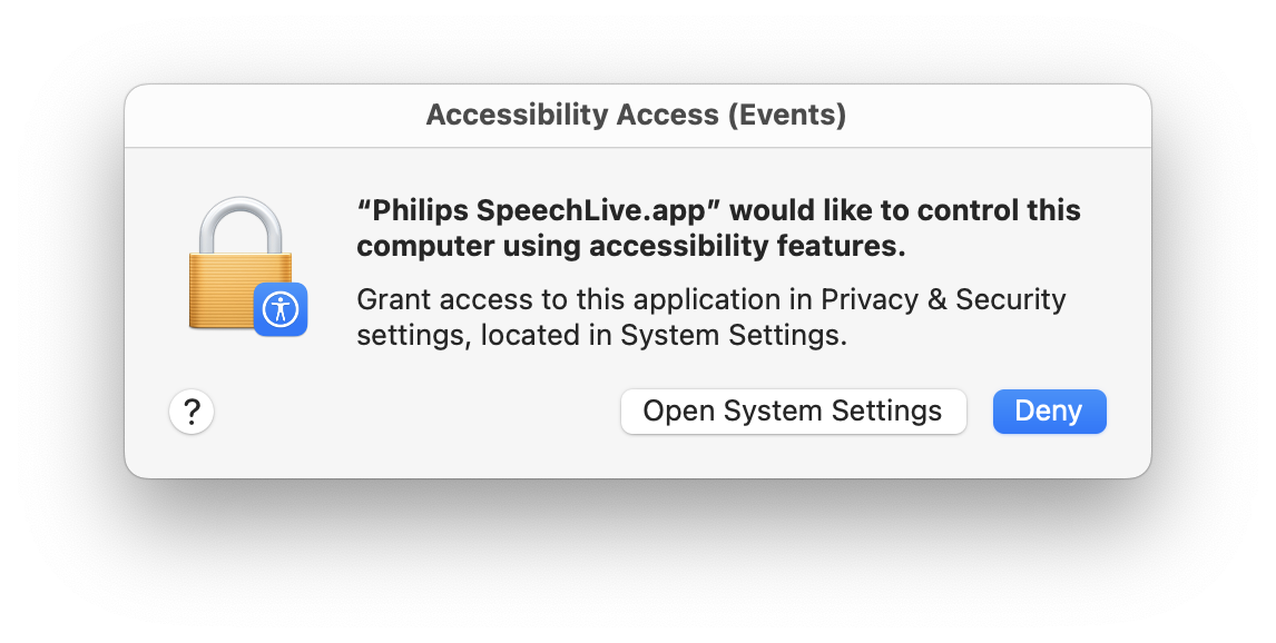 desktop-app-mac-accessibility_access.png
