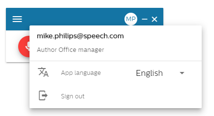 user-settings.PNG